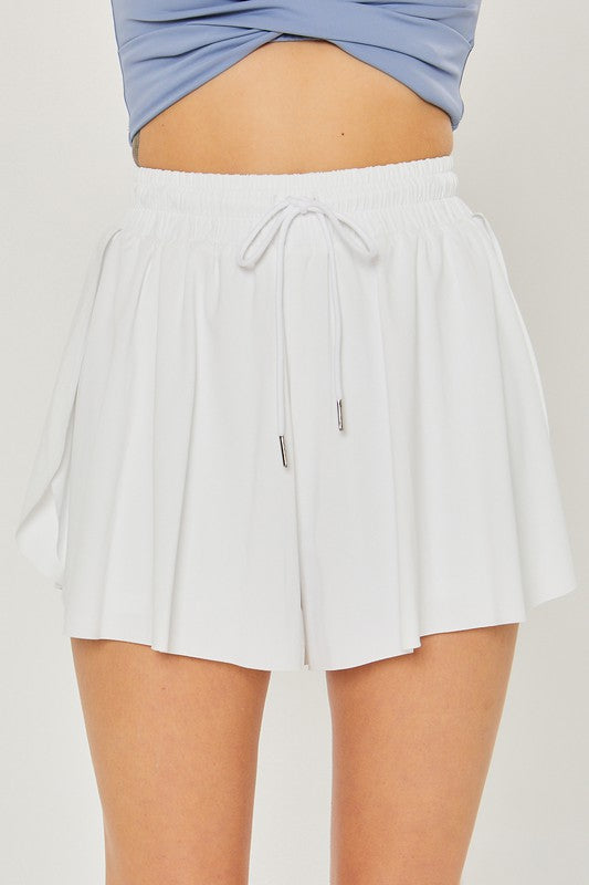 Swing It Shorts