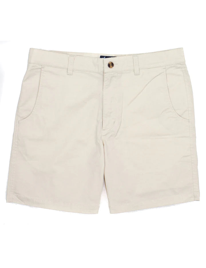 Shordees Chino Shorts