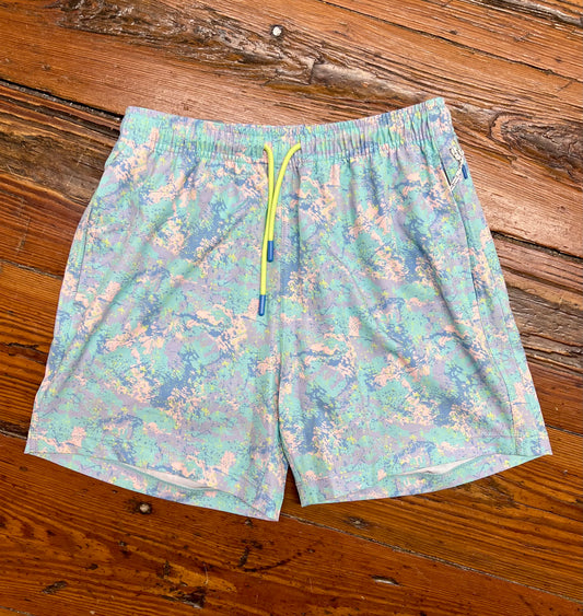 SSCO Swim Trunks