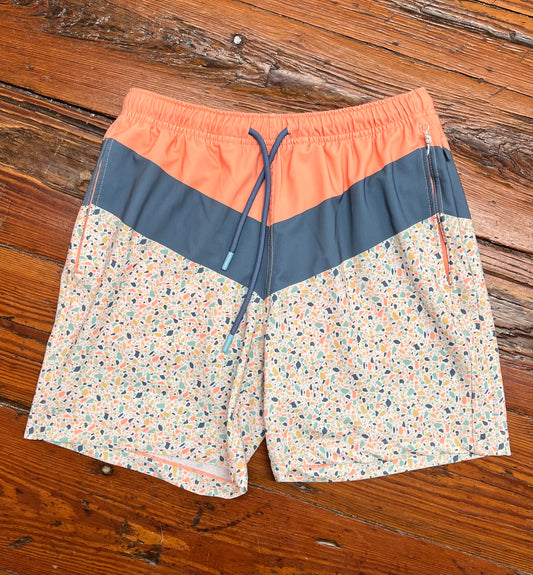 SSCO Swim Trunks