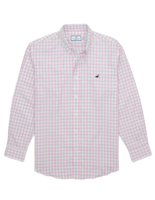 Blossom Sportshirt